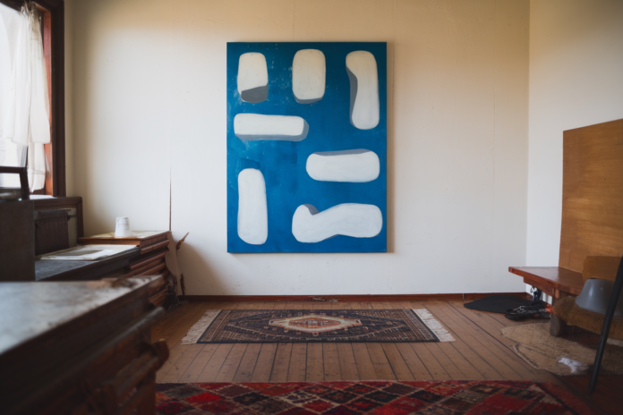 2 artistes, 2 musées à Nice, Matisse et Yves Saint Laurent se répondent, ce duo inattendu surprend De l'ornement au