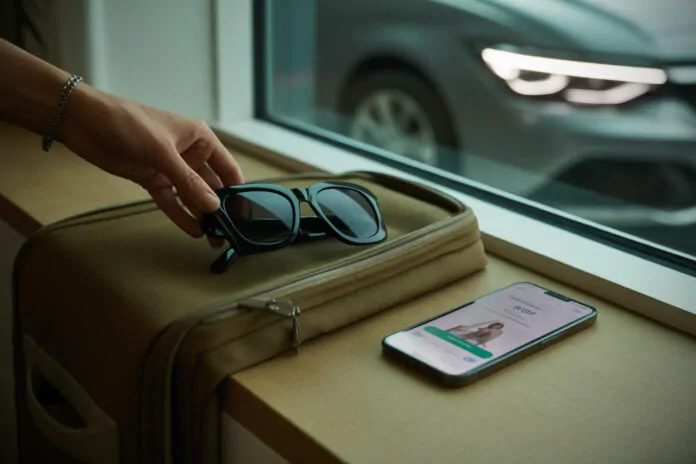 210064175ef10976 Été 2026, 5 paires Ray-Ban en déstockage sur Amazon, prix barrés et coupons, comment repérer la fiche fiable avant rupture