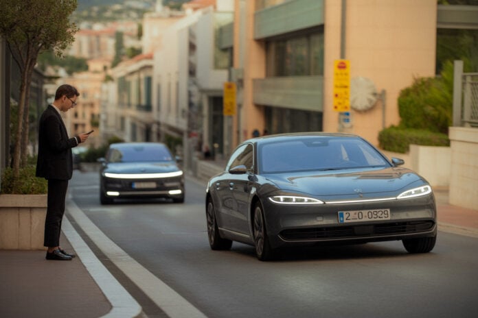 31f680aff747fe10 11 juillet 2026, territoire minuscule, supercars partout mais sobriété renforcée, pourquoi Monaco reste un laboratoire à ciel ouvert