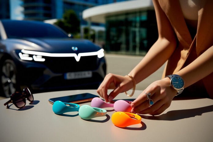 Cinq bijoux et montres aux couleurs de l'été 2026, entre pierres vives et cadrans solaires