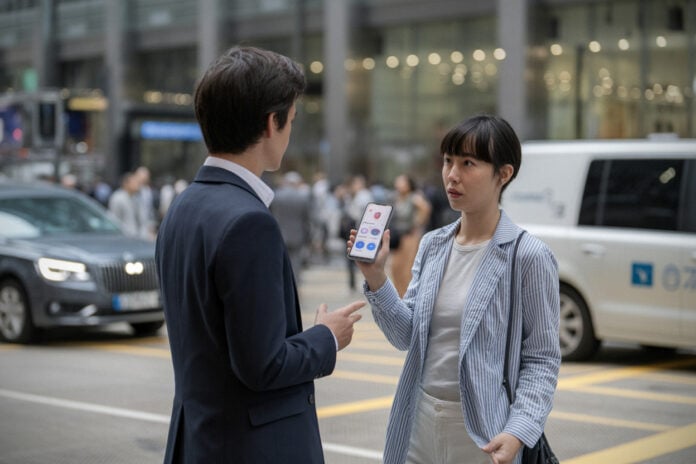7c413fa6215cdc54 IPO à Hong Kong, feu vert de Pékin, Shein franchit l'étape clé, pourquoi les marchés attendent un vrai test en 2026