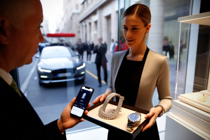 b6197bf12eb0ac72 HVMC enchaîne sept ventes aux enchères à Monaco, bijoux, montres et art moderne au programme