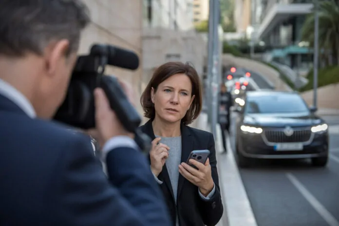 dd4e8ef564c50064 Bombe à Monaco, en 2026 l'enquête secoue la famille, la tante parle d'un piège et d'un fils protégé, ce qui intrigue