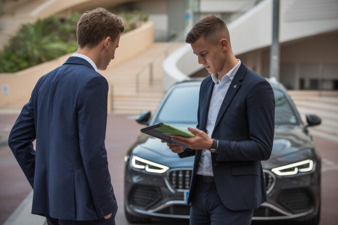 dd74f342d06468f8 10 M, mercato estival 2026, Monaco avance sur l'ailier Cho, pourquoi ce dossier "zone intermédiaire" intrigue déjà