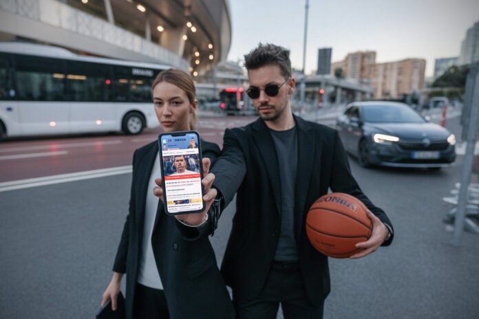 3266015d60d5bc47 Betclic Élite, Élite 2, l'AS Monaco Basket recalée par la chambre d'appel de la FFBB, ce que le club peut encore tenter