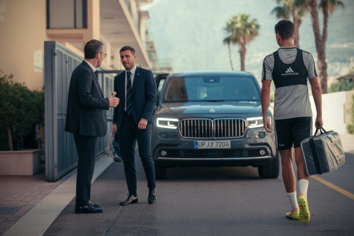 AS Monaco veut sécuriser un numéro 9, transfert XXL Balogun prioritaire, Arsenal exige des garanties, ce deal surprend déjà la concurrence