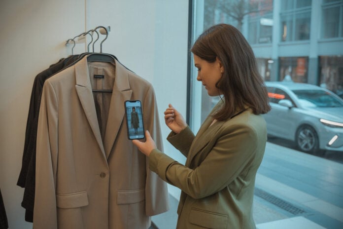 4fc763676f3298db Porter deux fois la même tenue, déjà porté sur les réseaux et au travail, pourquoi c'est devenu un faux pas inattendu