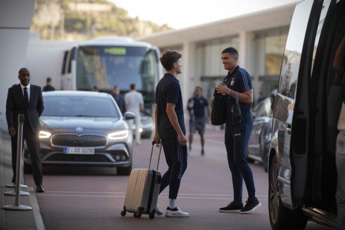 66ff74adf81c5363 18 août 2026, dossier avancé, Farès Ghedjemis tout proche de Monaco, ce renfort inattendu change les couloirs de l'ASM