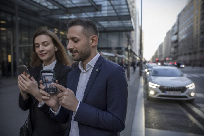 7930f13f9bcf9726 Lucie Bernardoni, Michaël Goldman, stories, photos et commentaires Instagram jugés trop similaires, ce que révèlent ces indices repérés