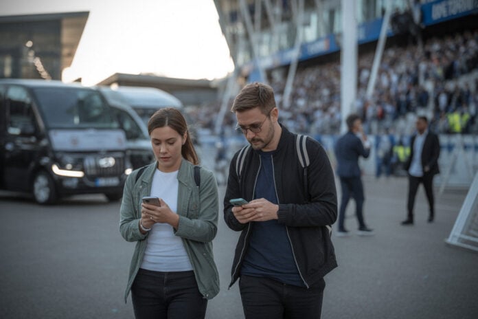 Monaco-OM, 30 août 2026, forme et cotes en Ligue 1, ce que les dernières infos peuvent changer pour ce choc inattendu