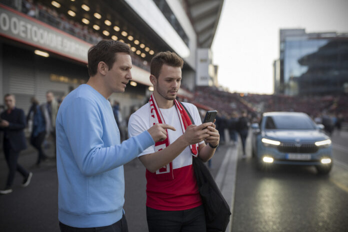 a0aca6c90579aeeb Le Havre-Monaco, streaming légal en direct, chaîne TV, heure du coup d'envoi, ce détail inattendu change tout pour regarder le match