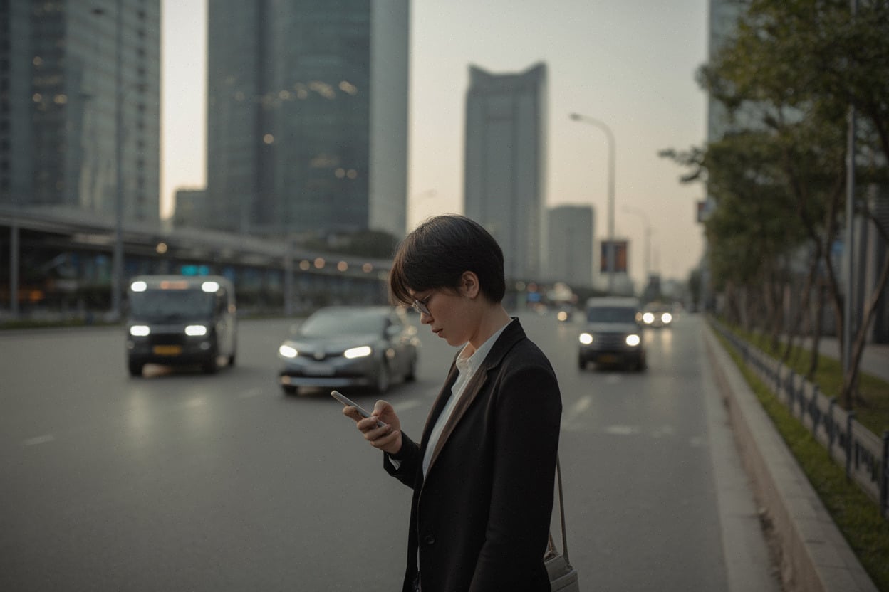 Passant consultant des données financières, lien entre taux et prix de l’or