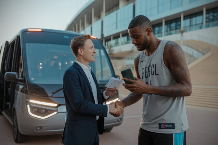 c6fe304feafbf7c2 AS Monaco Basket cible un ancien international français, profil prêt à jouer tout de suite, ce recrutement inattendu intrigue en EuroLeague