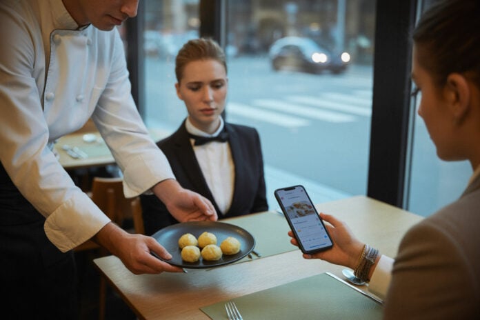 ee1909e5da9dcd63 En Suisse, un gastro accusé de servir des gyozas industriels au poulet thaïlandais, le tollé Blick relance le débat sur le fait maison