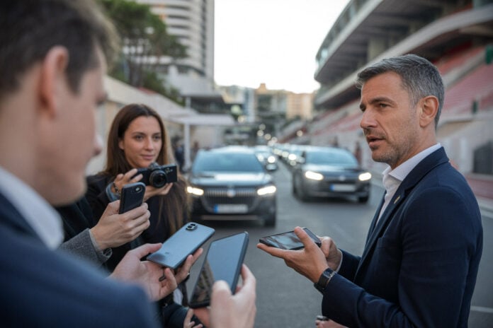 fc366e3b2a05e256 AS Monaco verrouille un nouvel investisseur, modèle jugé stable, avis du CNOSF attendu, ce que le club cherche à sécuriser