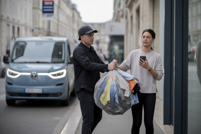 2dd57cb410c9b332 France, malus financier sur la fast fashion, vêtements à très bas prix visés, ce qui change pour vos achats et vos déchets textiles