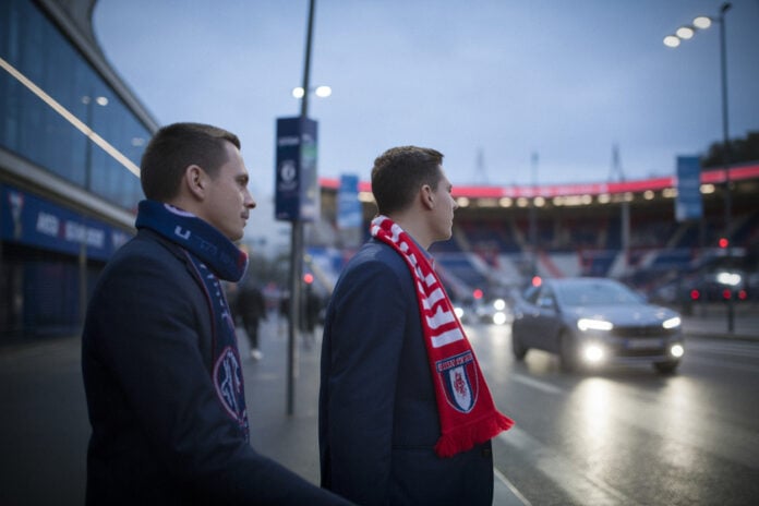 6010696af80655c6 4 septembre 2026, 19h05 UTC, PSG-Monaco au Parc des Princes avec Jérôme Brisard, un début de saison déjà inattendu