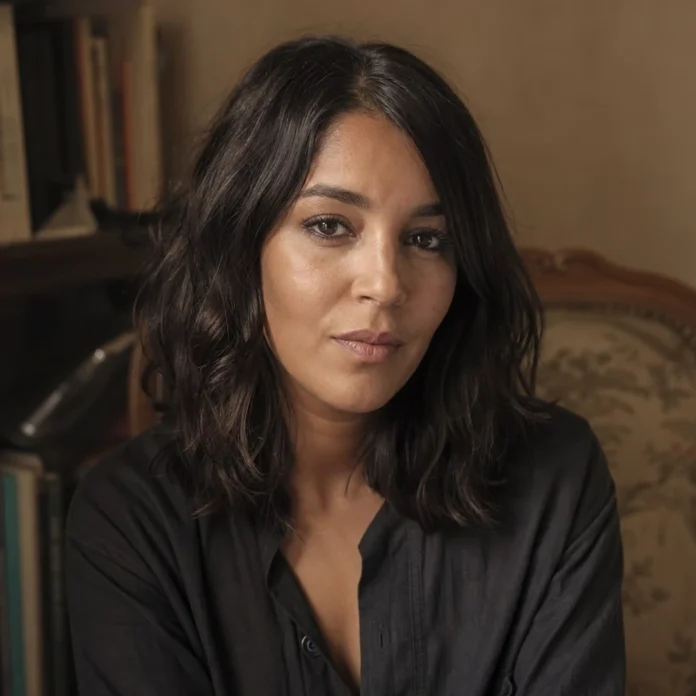 Leïla Bekhti : Portrait de l'Actrice Engagée et Discrète Leïla Bekhti